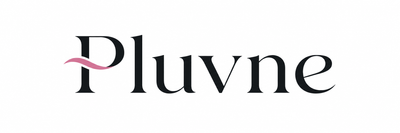 Pluvne