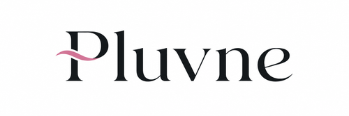 Pluvne