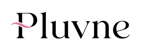 Pluvne