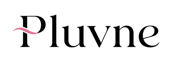 Pluvne