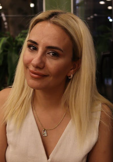 files/Opera_Anlik_goruntu_2026-05-27_000837_www.pexels.com.png