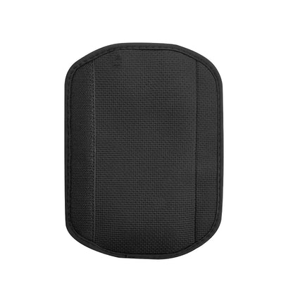 Ergonomic Pro Speaker Comfort Grip